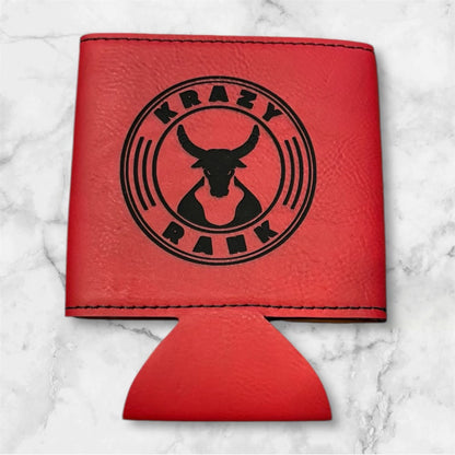 koozies