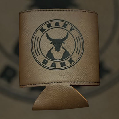 koozies