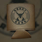 koozies