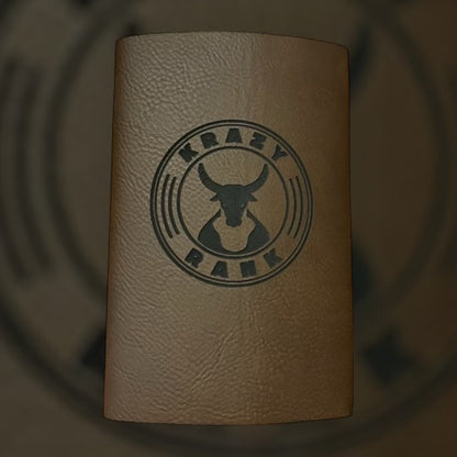 koozies