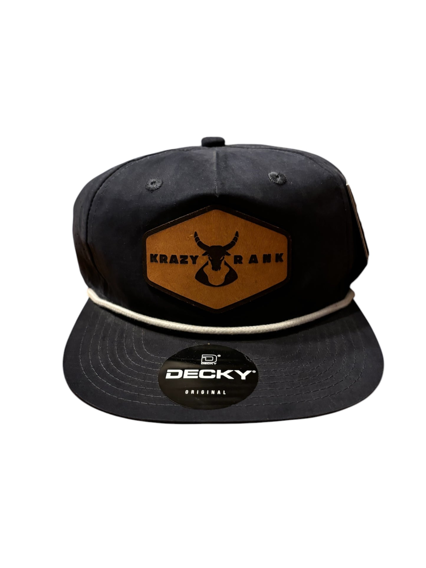 Caps