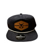 Caps