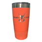 Tumblers