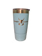 Tumblers