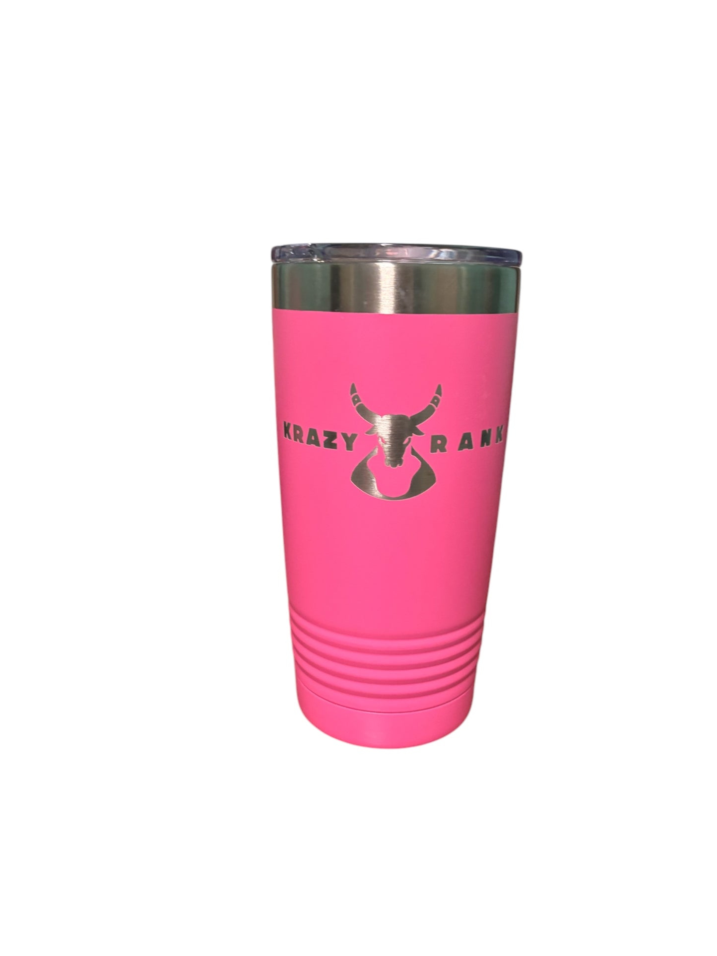 Tumblers
