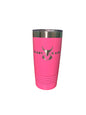 Tumblers