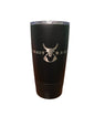 Tumblers