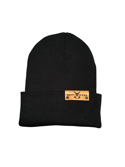 Beanies