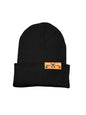 Beanies