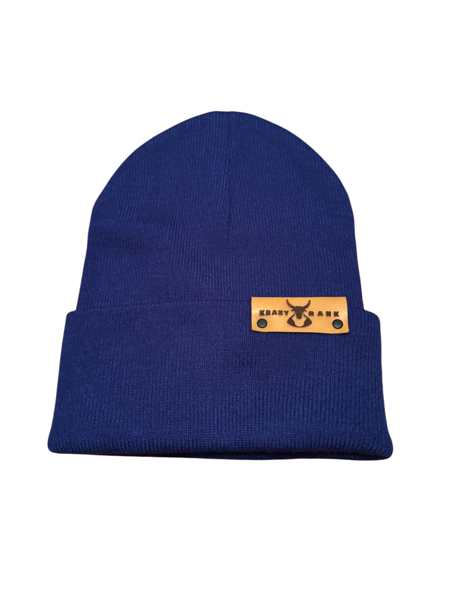 Beanies