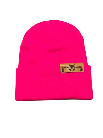 Beanies