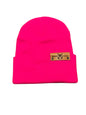 Beanies