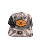 Caps
