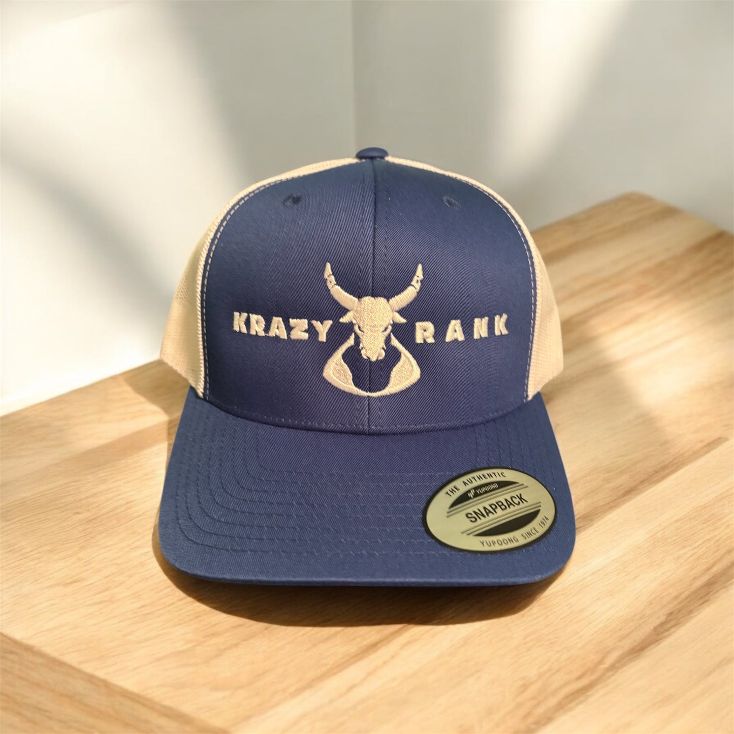 Caps