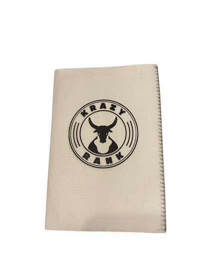 koozies