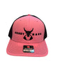 Caps