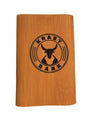 koozies