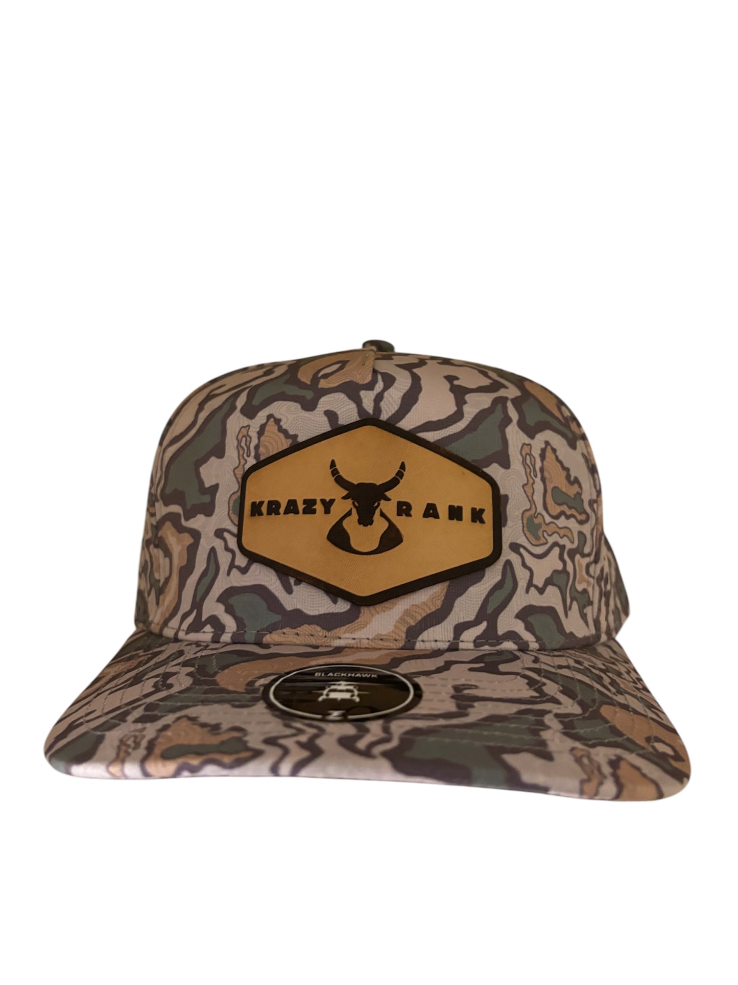Caps