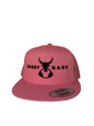 Caps
